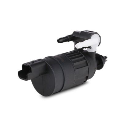 Washer Fluid Pump, window cleaning RIDEX 794W0020 794W0020 - photo 3