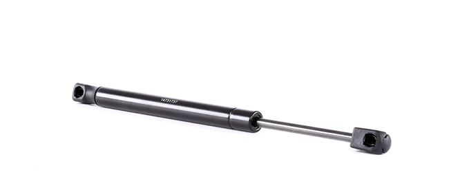 Gas Spring, boot-/cargo area Stark SKGS-0220972 SKGS-0220972 - photo 1