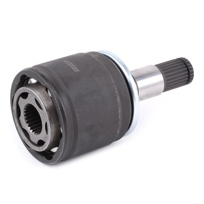 Joint Kit, Drive Shaft RIDEX 5J0358 5J0358 - photo 3