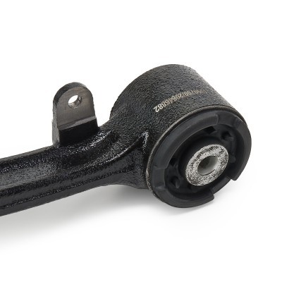 Control Arm RIDEX 273C2931 273C2931 - photo 5