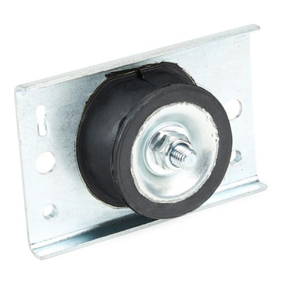 Engine Mounting RIDEX 247E0678 247E0678 - photo 4