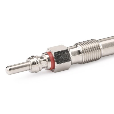 Glow Plug RIDEX 243G0032 243G0032 - photo 3