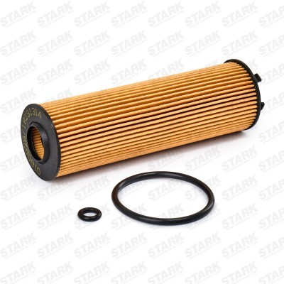 Oil Filter Stark SKOF-0860410 SKOF-0860410 - photo 2