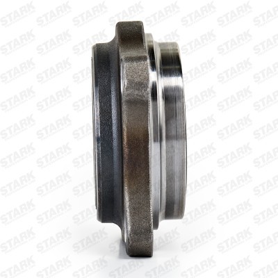 Wheel Bearing Stark SKWB-0180579 SKWB-0180579 - photo 7