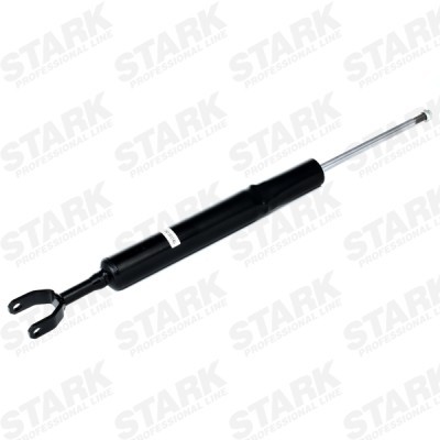 Shock Absorber Stark SKSA-0130973 SKSA-0130973 - photo 2