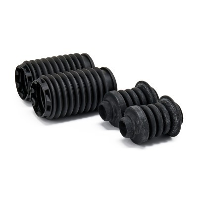 Dust Cover Kit, shock absorber RIDEX 919D0193 919D0193 - photo 3