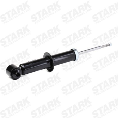 Shock Absorber Stark SKSA-0131904 SKSA-0131904 - photo 4