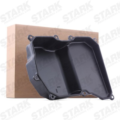 Automatic transmission oil pan Stark SKOIP-1690007 SKOIP-1690007 - photo 2