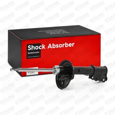 Shock Absorber Stark SKSA-0130216 SKSA-0130216 - photo 1