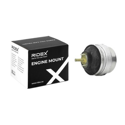 Engine Mounting RIDEX 247E0740 247E0740 - photo 2