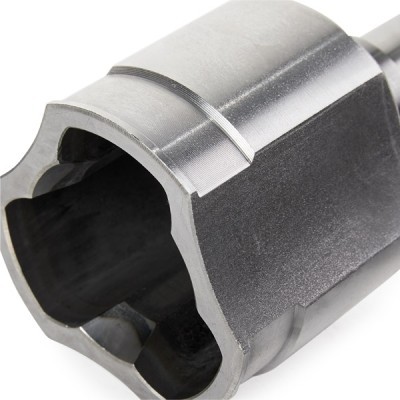 Joint Kit, Drive Shaft RIDEX 5J0095 5J0095 - photo 4