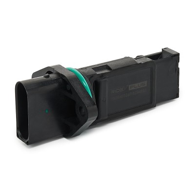 Air Mass Sensor RIDEX 3926A0324P 3926A0324P - photo 4