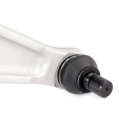 Control Arm RIDEX 273C0115 273C0115 - photo 5