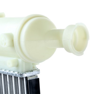 Radiator, Engine Cooling RIDEX 470R0694 470R0694 - photo 6