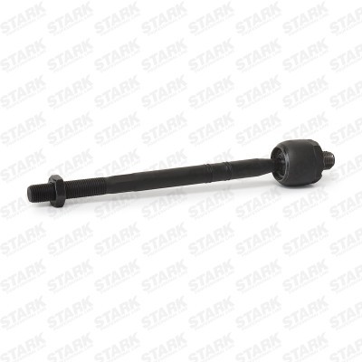 Tie Rod Assembly Stark SKTR-0240029 SKTR-0240029 - photo 4