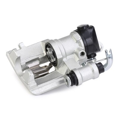 Brake Caliper RIDEX 78B0676 78B0676 - photo 3