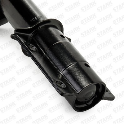 Shock Absorber Stark SKSA-01334713 SKSA-01334713 - photo 5