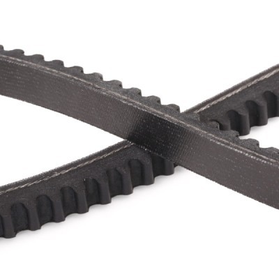 V-Belt RIDEX 10C0043P 10C0043P - photo 5
