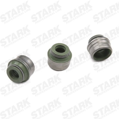 Cylinder Head gasket Stark SKGSC-0510148 SKGSC-0510148 - photo 7