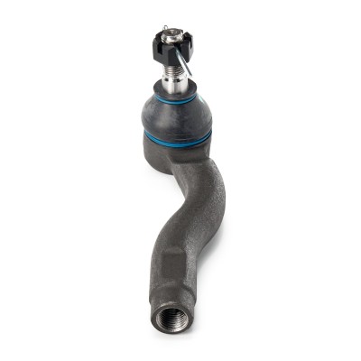 Tie Rod End RIDEX 914T0202 914T0202 - photo 9