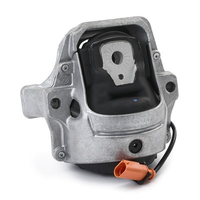 Engine Mounting RIDEX 247E0274 247E0274 - photo 4