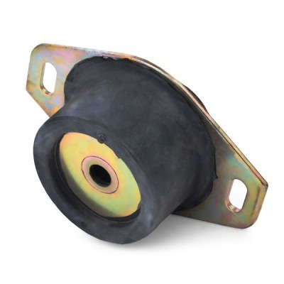 Engine Mounting RIDEX 247E0044 247E0044 - photo 4