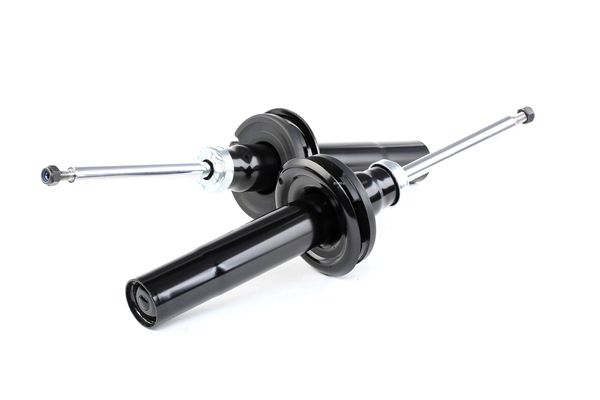 Shock Absorber Stark SKSA-0132791 SKSA-0132791 - photo 1