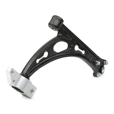 Control Arm RIDEX 273C0070 273C0070 - photo 5