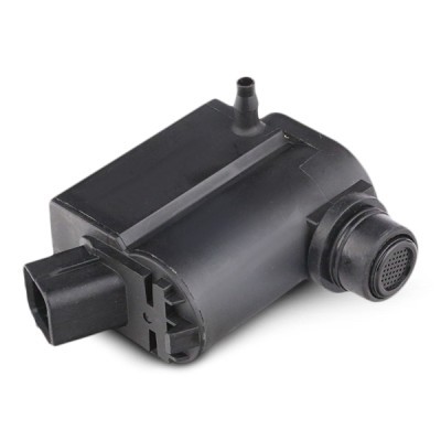 Washer Fluid Pump, window cleaning RIDEX 794W0008 794W0008 - photo 4