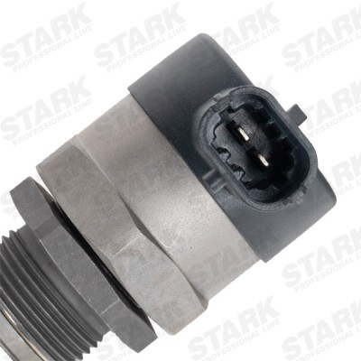 Pressure control valve, Common Rail system Stark SKPCR-2060017 SKPCR-2060017 - photo 5