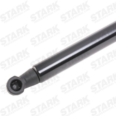 Gas Spring, boot-/cargo area Stark SKGS-0220751 SKGS-0220751 - photo 3