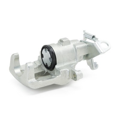 Brake Caliper RIDEX 78B0677 78B0677 - photo 4