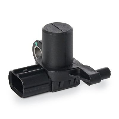 Crankshaft Pulse Sensor RIDEX 833C0112 833C0112 - photo 4