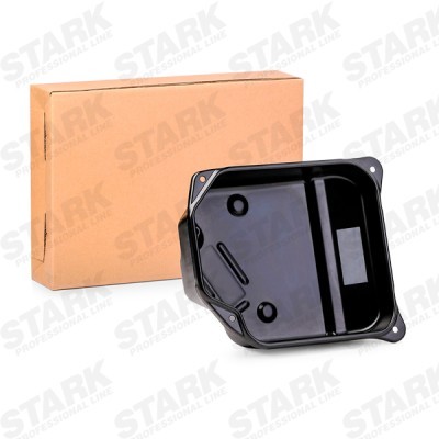 Automatic transmission oil pan Stark SKOIP-1690004 SKOIP-1690004 - photo 2