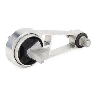 Engine Mounting RIDEX 247E0379 247E0379 - photo 4