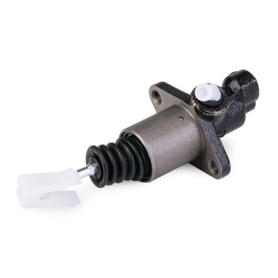 Clutch Master Cylinders RIDEX 234M0092 234M0092 - photo 3