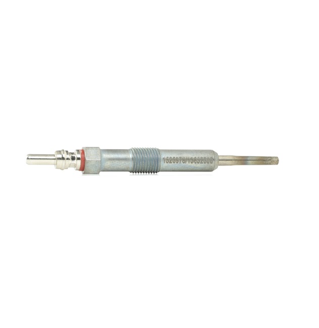 Glow Plug RIDEX 243G0029 243G0029 - photo 1