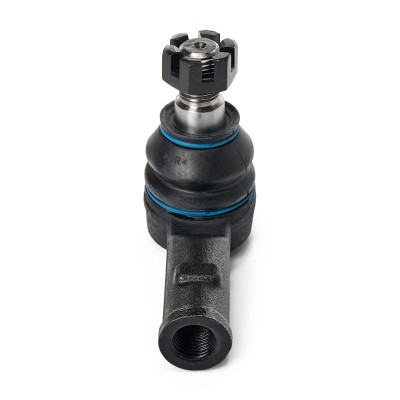 Tie Rod End RIDEX 914T0209 914T0209 - photo 6