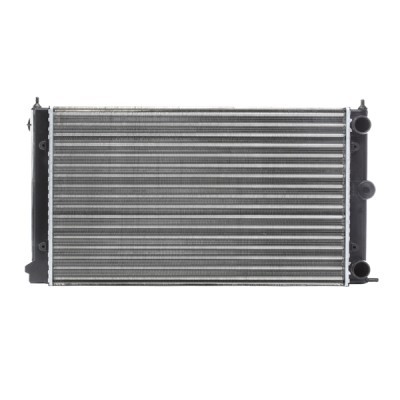 Radiator, Engine Cooling RIDEX 470R0411 470R0411 - photo 3