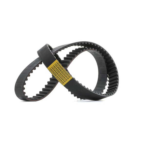 Timing Belt Stark SKTIB-0780171 SKTIB-0780171 - photo 1