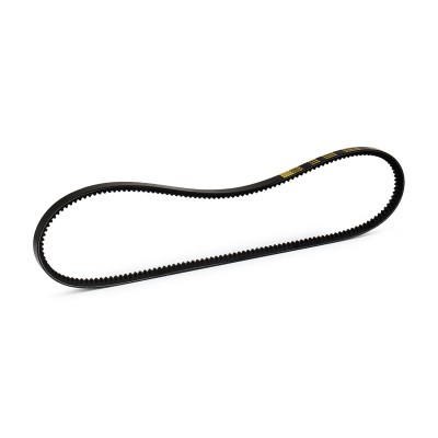 V-Belt RIDEX 10C0030P 10C0030P - photo 2