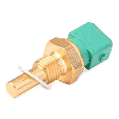 Sensor, Coolant Temperature RIDEX 830C0070 830C0070 - photo 5