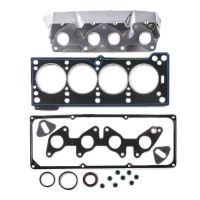 Cylinder Head gasket RIDEX 319G0038 319G0038 - photo 2