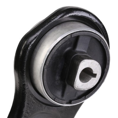 Control Arm RIDEX 273C1686 273C1686 - photo 6