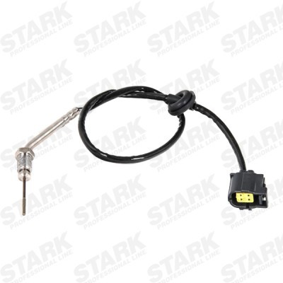 Exhaust gas temperature sensor Stark SKEGT-1470170 SKEGT-1470170 - photo 3