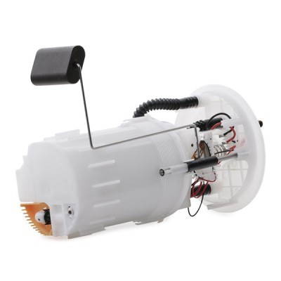 Fuel module RIDEX 1382F0206 1382F0206 - photo 4