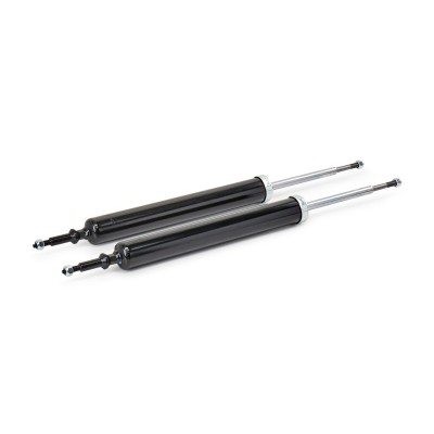 Shock Absorber RIDEX 854S19932 854S19932 - photo 3
