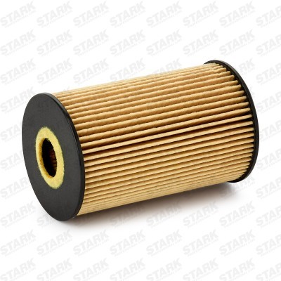 Oil Filter Stark SKOF-0860091 SKOF-0860091 - photo 6