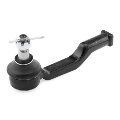 Tie Rod End RIDEX 914T0377 914T0377 - photo 3