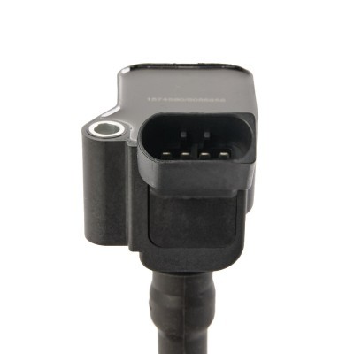 Ignition Coil RIDEX 689C0262 689C0262 - photo 6